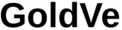 GoldVe